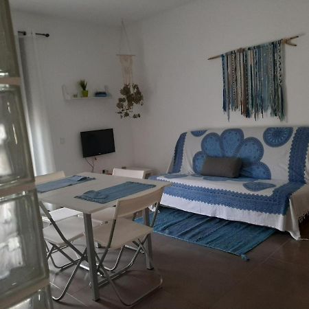 Gran Terraza Con Piscina Διαμέρισμα Sant Jaume d'Enveja Εξωτερικό φωτογραφία